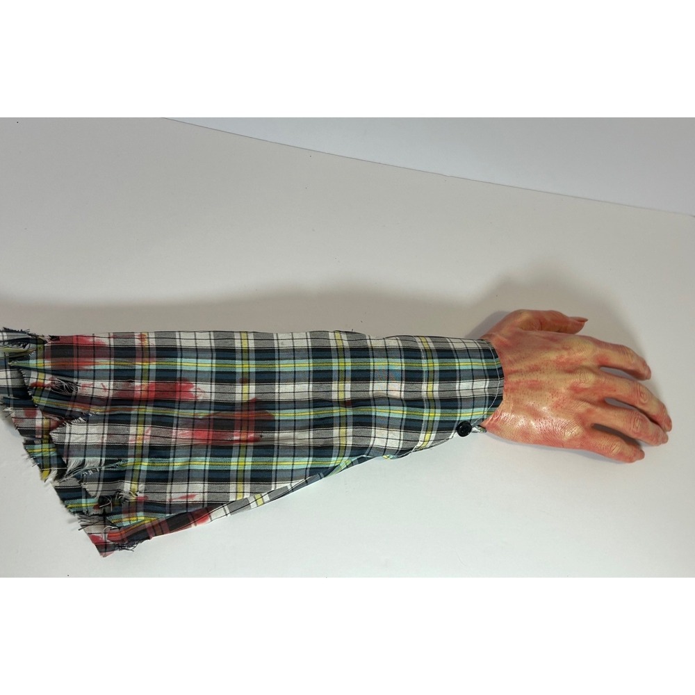 Halloween Prop‎ Severed Arm
